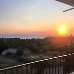 Eva's With Great View Casa vacanze