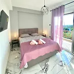 Casa vacanze Eva's With Great View *