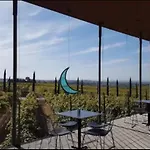 Eva's With Great View Casa vacanze *