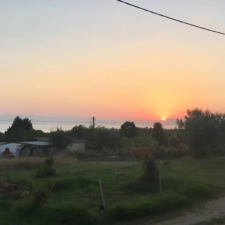 Holiday home Eva's With Great View *